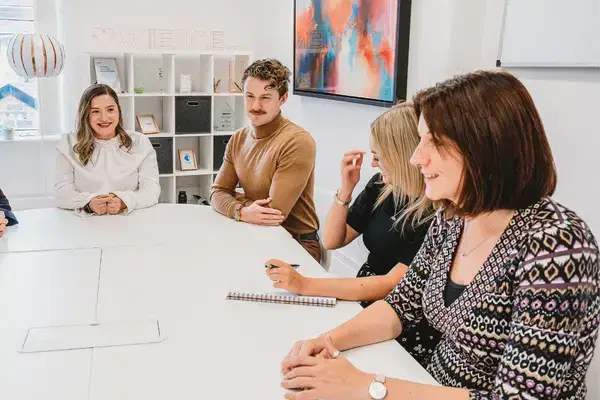 temp science recruitment consultants