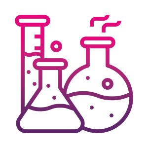 Laboratory Temps