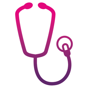 medical device recruitment