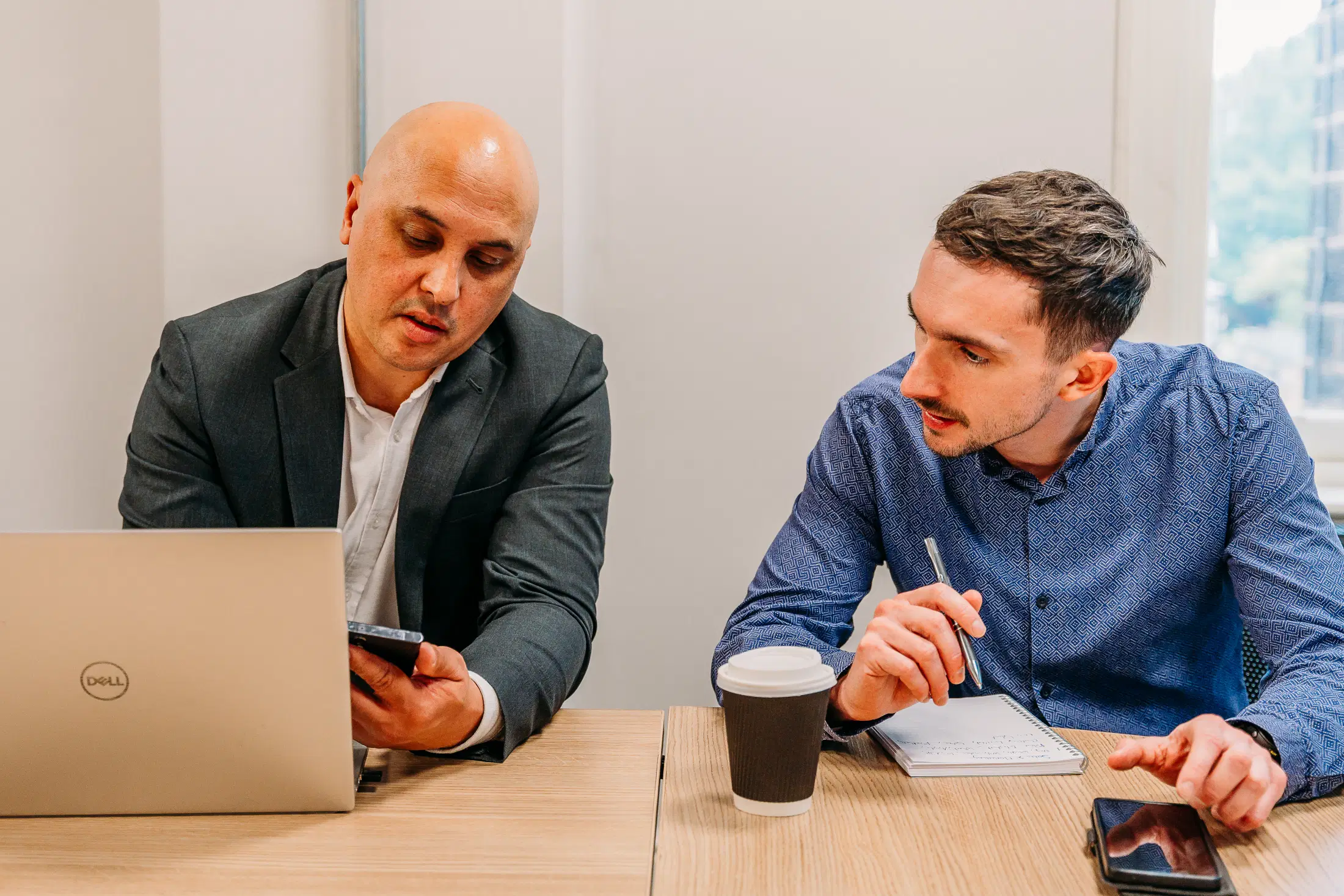 scientific recruitment specialists Our team of scientific recruitment specialists have over 50+ years combined experience