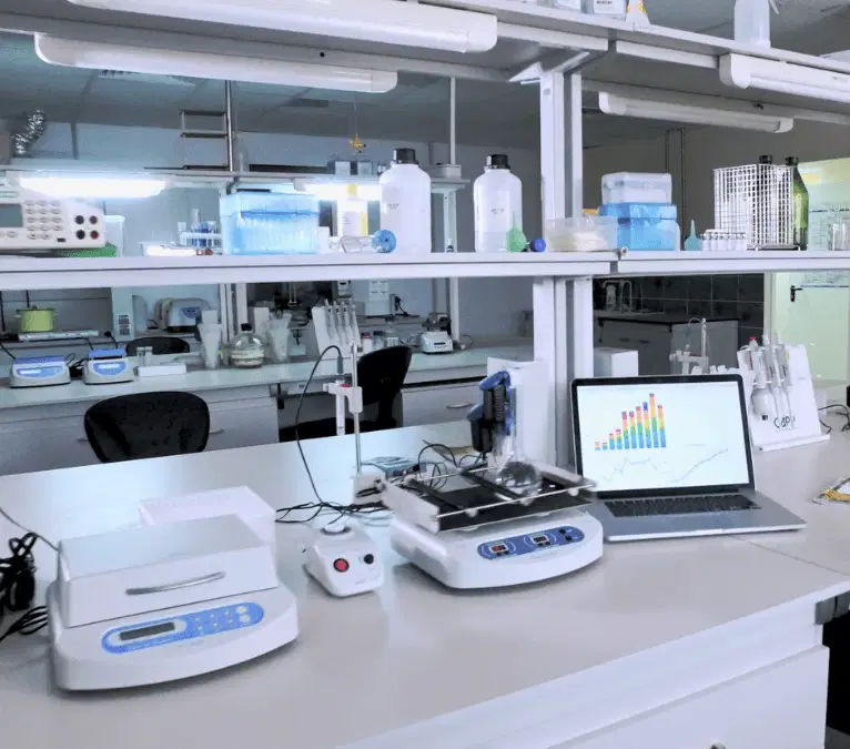 The Scientific Temp-to-Perm Strategy