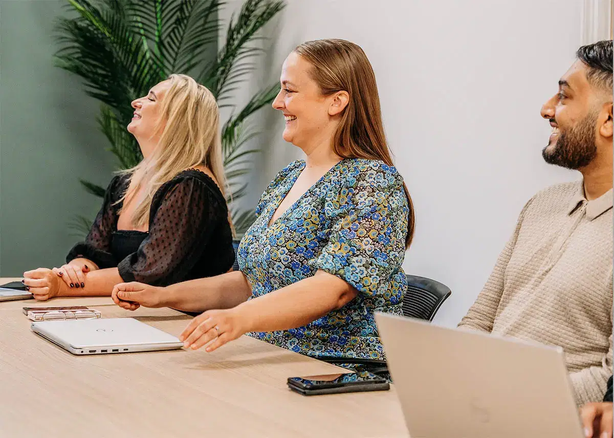 Medical device sales