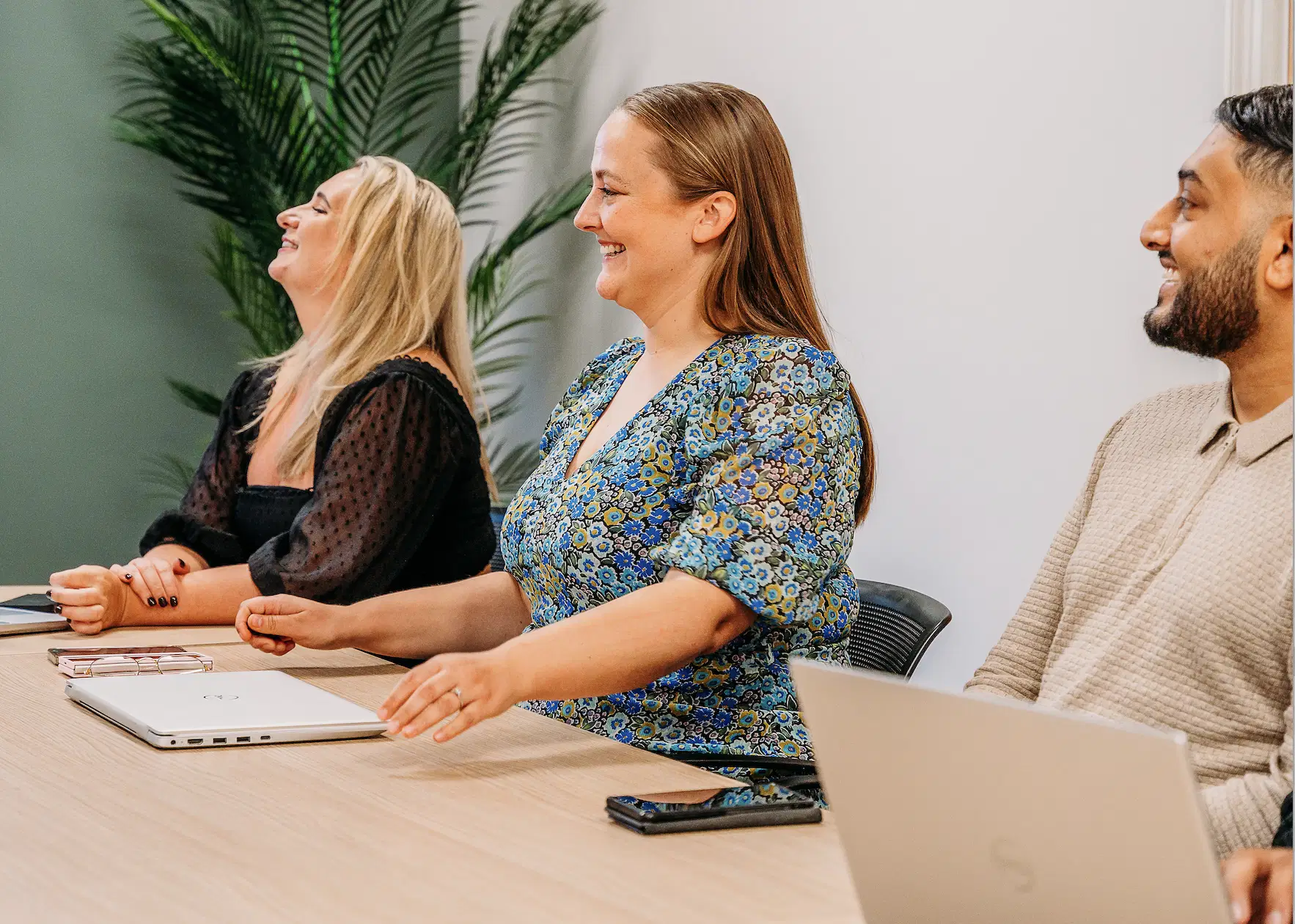 medical devices sales roles available Discover a career in medical device sales with our team of recruitment consultants!