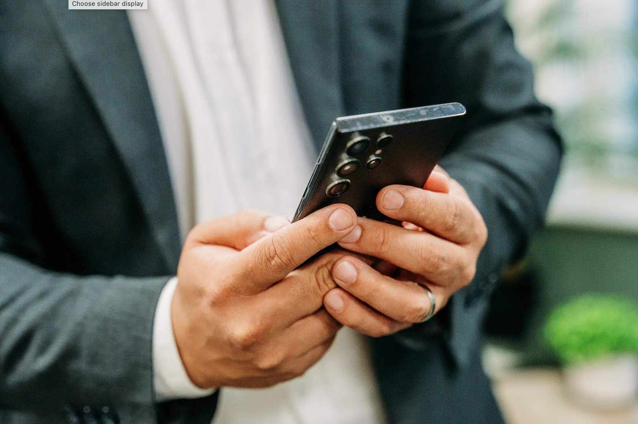 Looking to become a medical device sales rep? Here's what's in store!