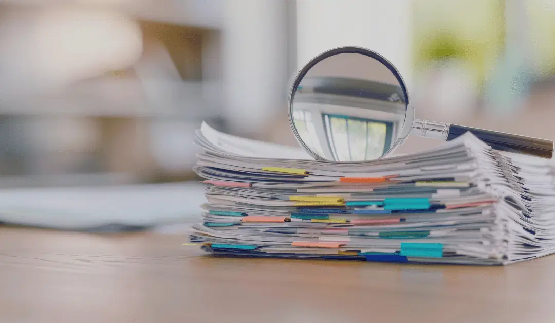 Job Case Study: Environmental Fate Consultant