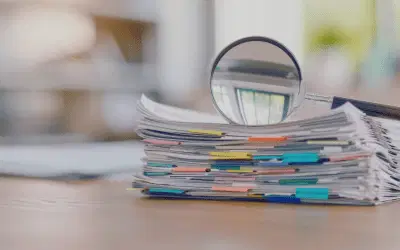 Job Case Study: Environmental Fate Consultant