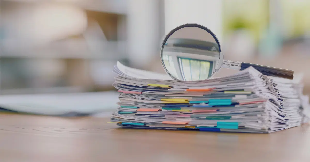 Job Case Study: Environmental Fate Consultant