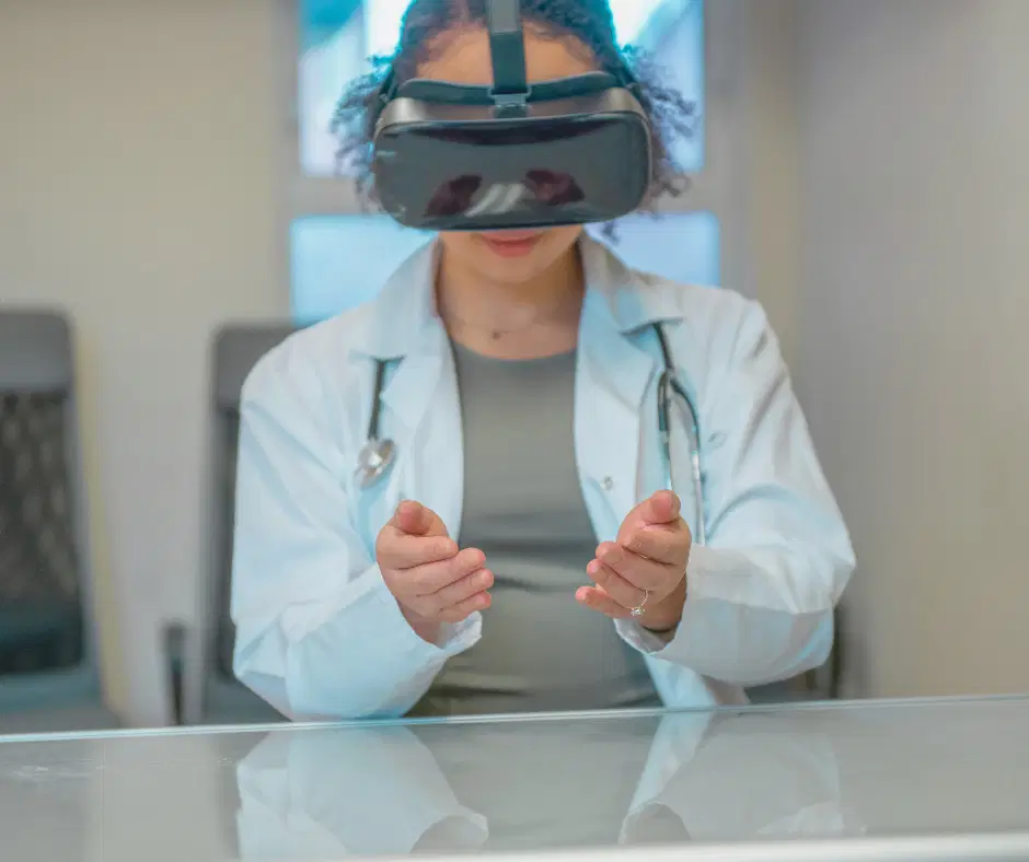 Medical device jobs 2