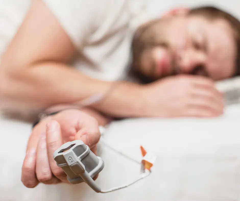 Medical device jobs 1