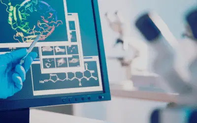 Client Case Study: Healthcare Recruitment