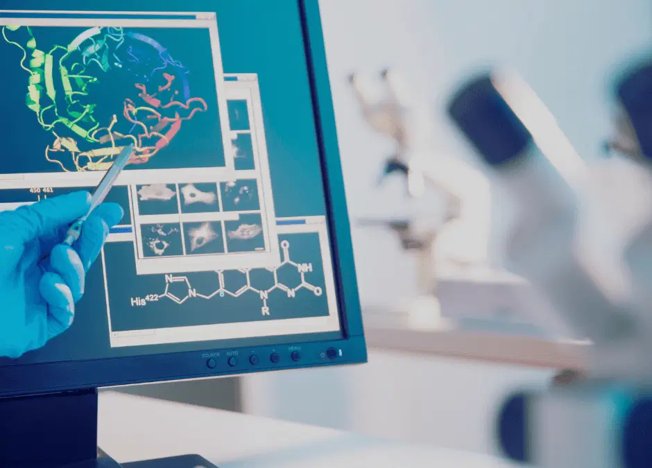 Client Case Study: Healthcare Recruitment