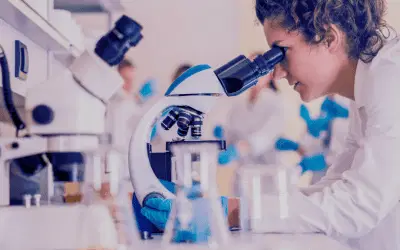 FAQ: Hiring Temporary Scientists