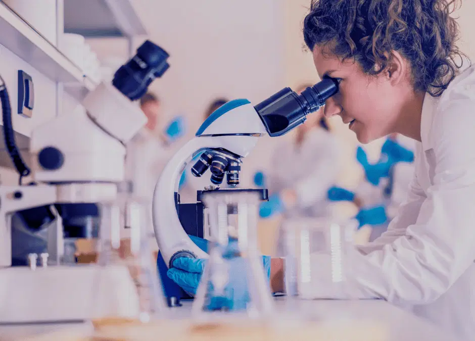 FAQ: Hiring Temporary Scientists