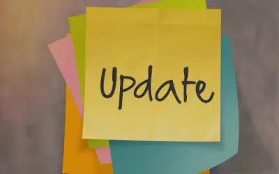 Employment Rights Bill Update