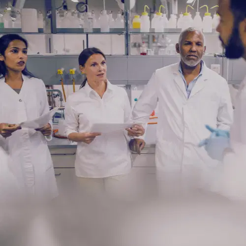 Why Temporary Workers Could Be Your Lab’s Best Asset