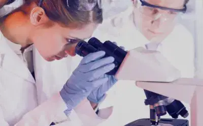 Why Life Science Companies Are Turning to Temp‑to‑Perm Hiring as a Strategic Growth Model