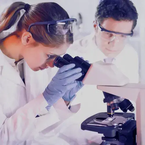 Why Life Science Companies Are Turning to Temp‑to‑Perm Hiring as a Strategic Growth Model