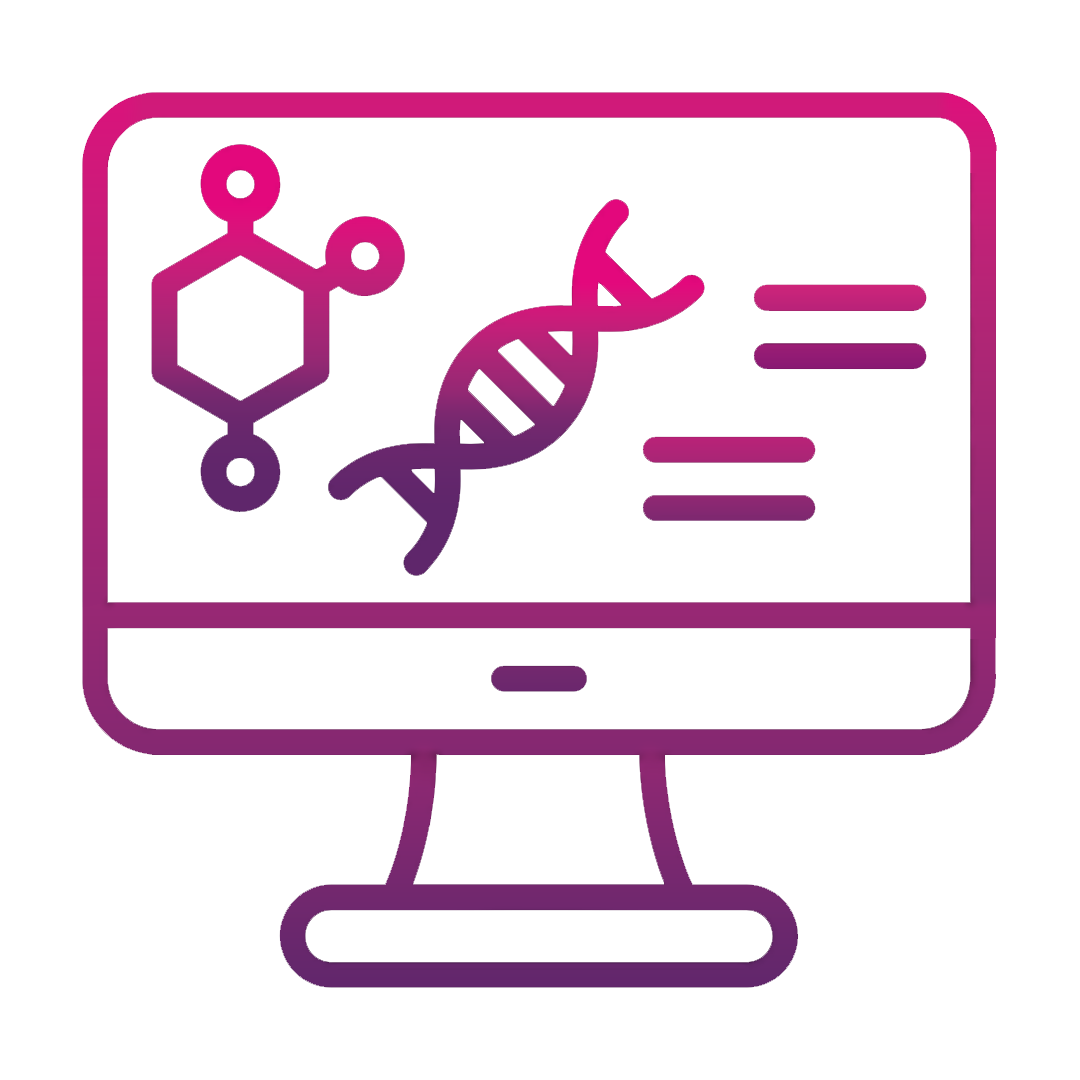 science recruitment