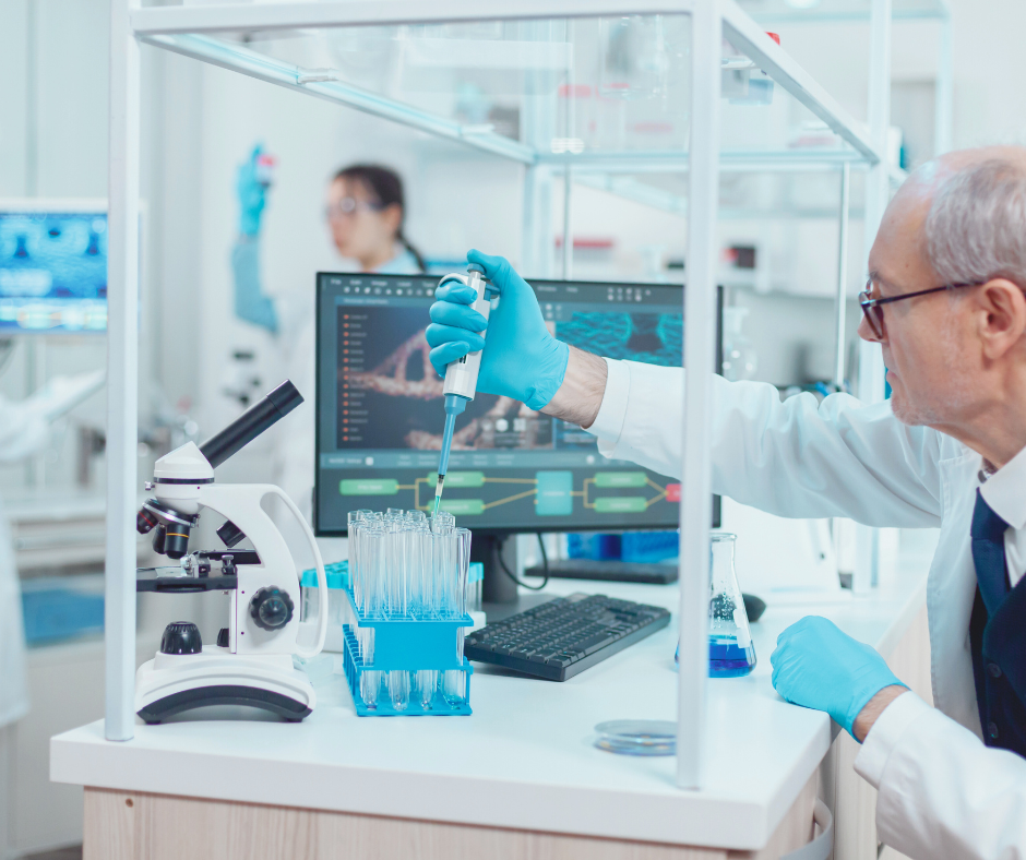 Lab temp jobs Lab temp jobs