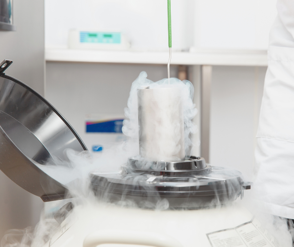 life science jobs Life Science Jobs