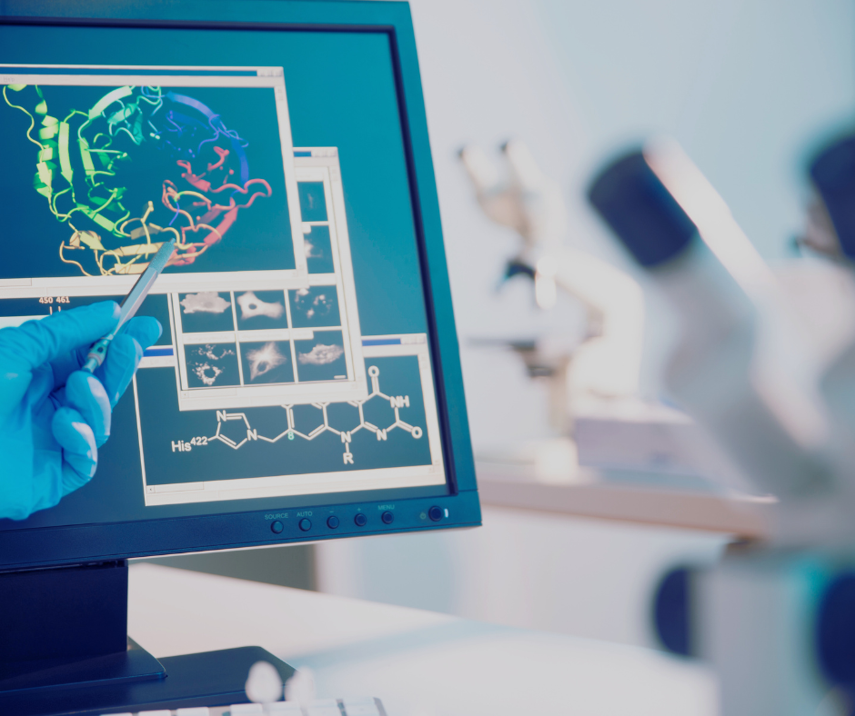 scientific jobs 1