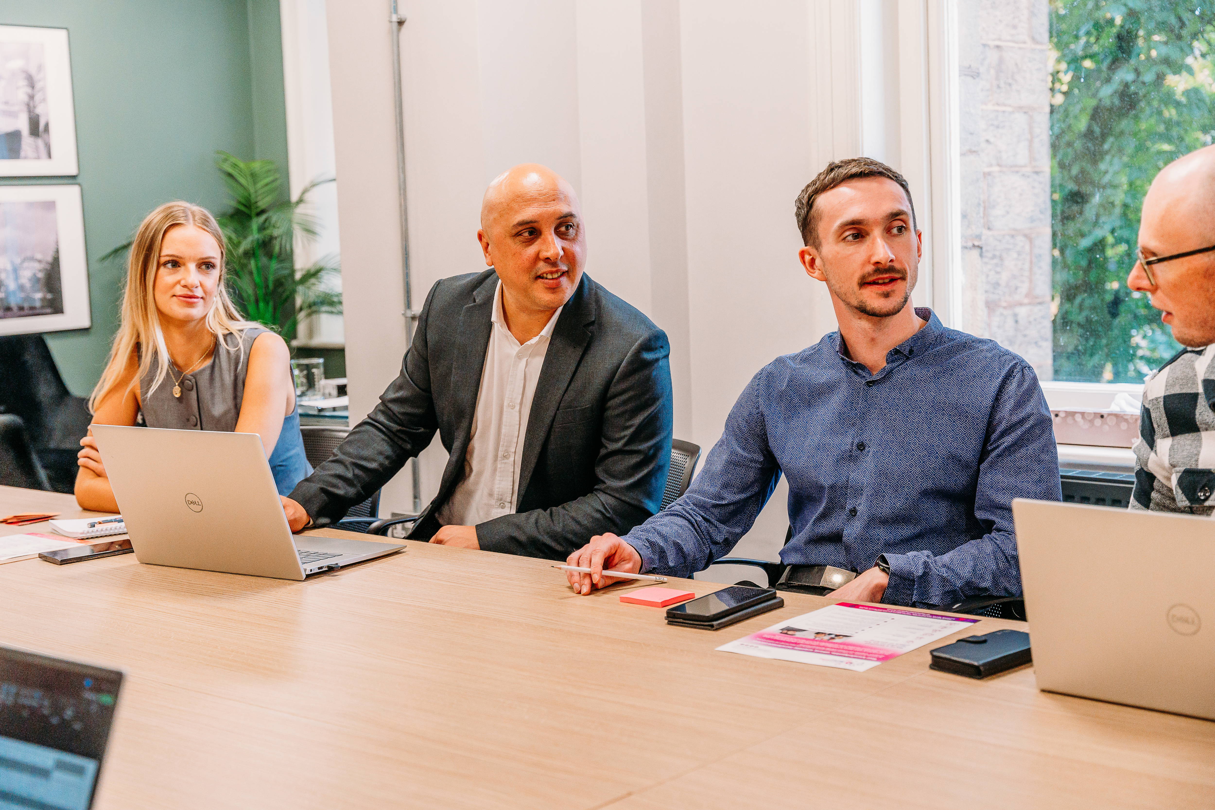 Dental Sales Recruitment Agency