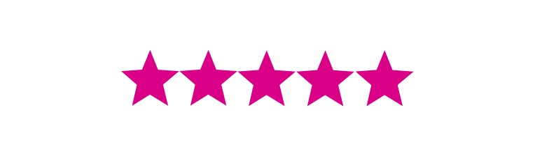 Glassdoor rating (1)