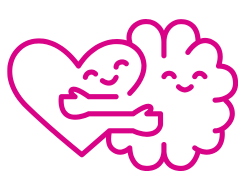 Training icon (2)