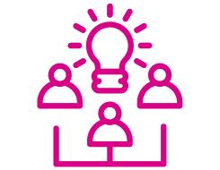 Training icon