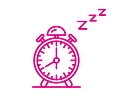 duvet day icon Duvet Days